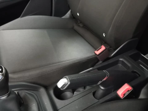 Audi A1 Sportback 25 TFSI 70kW (95CV)