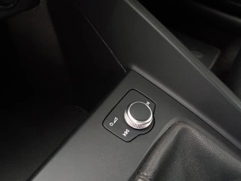 Audi A1 Sportback 25 TFSI 70kW (95CV)