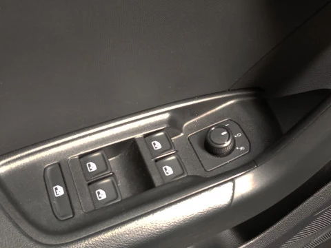 Audi A1 Sportback 25 TFSI 70kW (95CV)