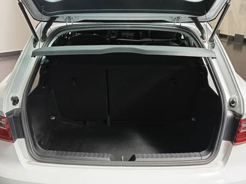Audi A1 Sportback 25 TFSI 70kW (95CV)