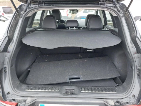 Renault Kadjar Techno GPF TCe 103kW (140CV) EDC