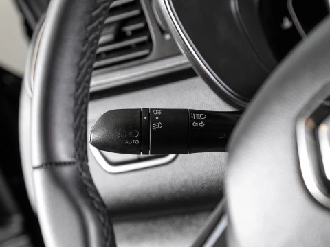 Renault Kadjar Techno GPF TCe 103kW (140CV) EDC