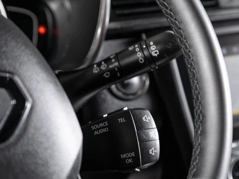 Renault Kadjar Techno GPF TCe 103kW (140CV) EDC