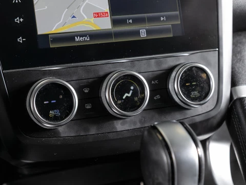 Renault Kadjar Techno GPF TCe 103kW (140CV) EDC