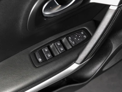 Renault Kadjar Techno GPF TCe 103kW (140CV) EDC