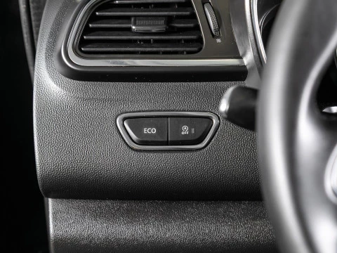 Renault Kadjar Techno GPF TCe 103kW (140CV) EDC