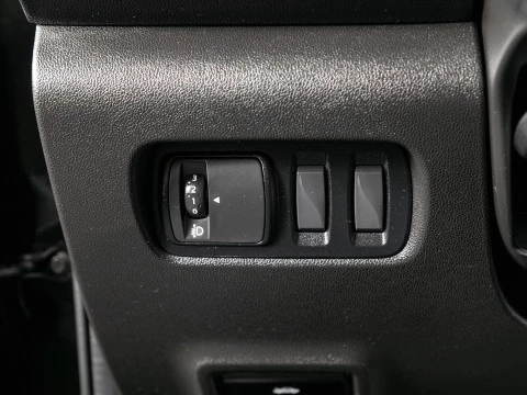 Renault Kadjar Techno GPF TCe 103kW (140CV) EDC