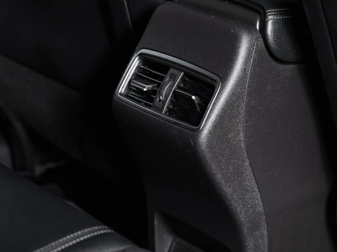 Renault Kadjar Techno GPF TCe 103kW (140CV) EDC