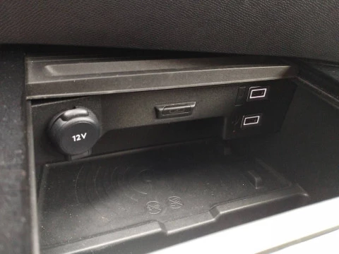 Opel Astra PHEV 1.6T Plug-in Hybrid 132kW (180CV) GS Aut