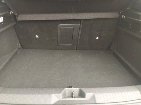 Opel Astra PHEV 1.6T Plug-in Hybrid 132kW (180CV) GS Aut