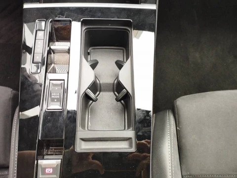 Opel Astra PHEV 1.6T Plug-in Hybrid 132kW (180CV) GS Aut