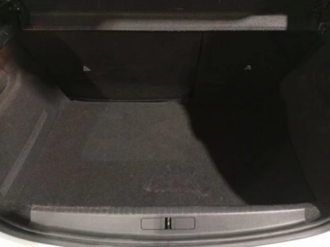 Peugeot 208 BlueHDi 73kW (100CV) Active