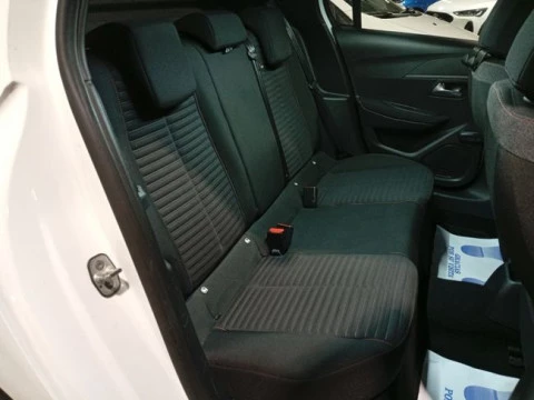 Peugeot 208 BlueHDi 73kW (100CV) Active