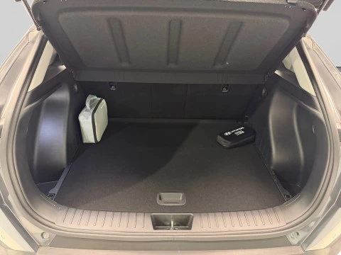 Hyundai Kona 1.0T 100CV Maxx