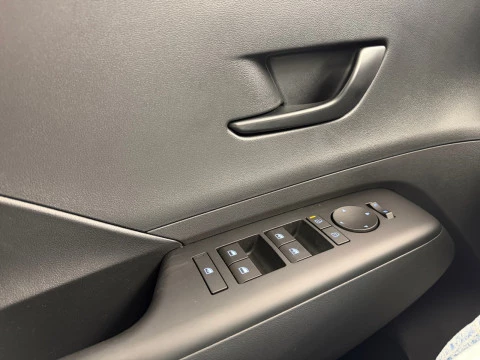 Hyundai Kona 1.0T 100CV Maxx