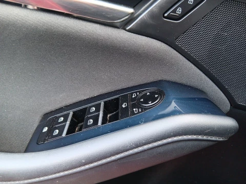 Mazda3 2.0 e-SKYACTIV-G 88KW ORIGIN