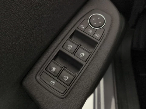 Renault Clio Evolution dCi 100 (74kw)