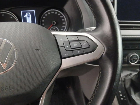 Volkswagen Caravelle 2.0 TDI 110KW DSG BMT SWB ORIGIN 150CV 4P 8 PLAZAS