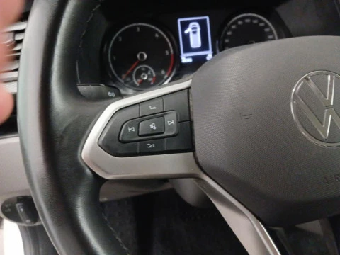 Volkswagen Caravelle 2.0 TDI 110KW DSG BMT SWB ORIGIN 150CV 4P 8 PLAZAS