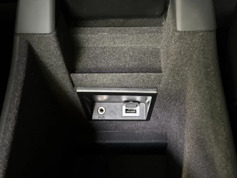 Volvo XC60 D4 Momentum Auto 140 kW (190 CV)