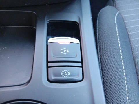 Renault Arkana Evolution TCe 103kW(140CV) EDC mild hybr