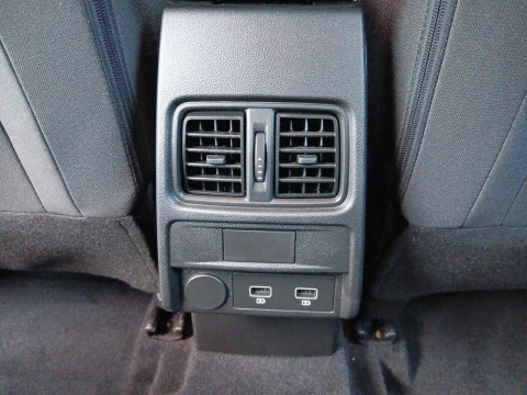 Renault Arkana Evolution TCe 103kW(140CV) EDC mild hybr