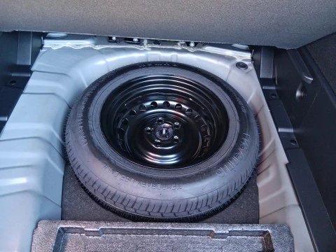 Renault Arkana Evolution TCe 103kW(140CV) EDC mild hybr