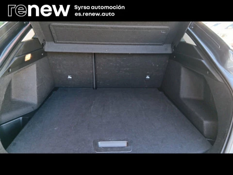 Renault Arkana Evolution TCe 103kW(140CV) EDC mild hybr