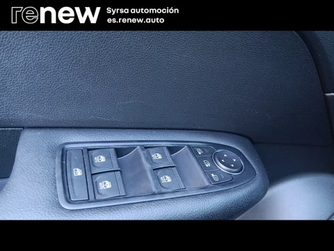 Renault Arkana Evolution TCe 103kW(140CV) EDC mild hybr