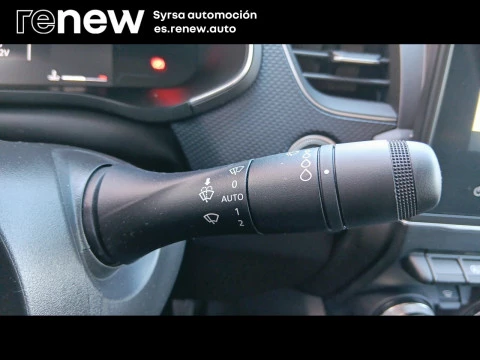 Renault Arkana Evolution TCe 103kW(140CV) EDC mild hybr