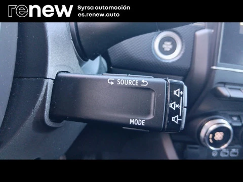 Renault Arkana Evolution TCe 103kW(140CV) EDC mild hybr