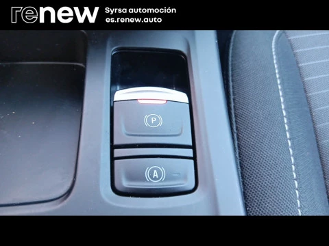 Renault Arkana Evolution TCe 103kW(140CV) EDC mild hybr