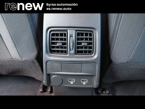Renault Arkana Evolution TCe 103kW(140CV) EDC mild hybr