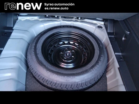Renault Arkana Evolution TCe 103kW(140CV) EDC mild hybr