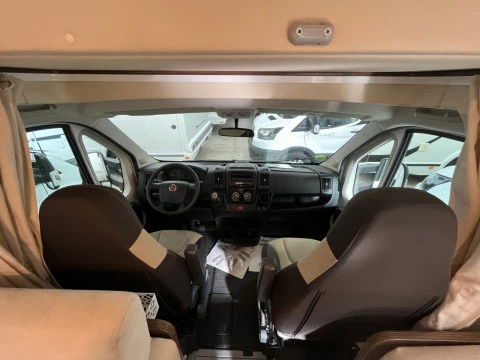 RIMOR DYNAMIC DYNAMIC 39