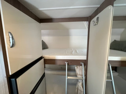 RIMOR DYNAMIC DYNAMIC 39