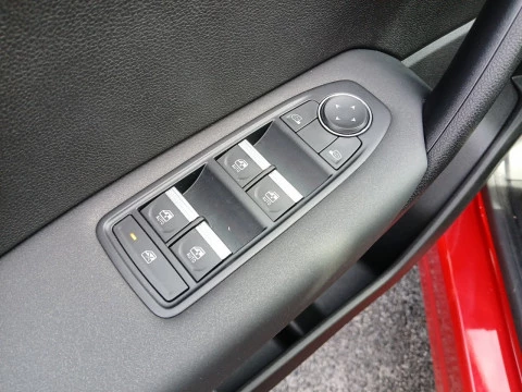 Renault Symbioz Evolution E-Tech full hybr 105kW (145CV)