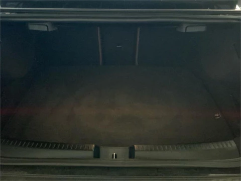 Mercedes-Benz CLA 200 D DCT