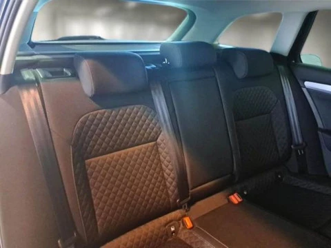 Skoda Superb Combi Style 1.4 TSI iV P-HEV DSG