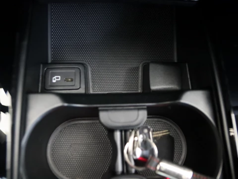 Mercedes-Benz CLA SE 180 SHOOTING BRAKE 5P