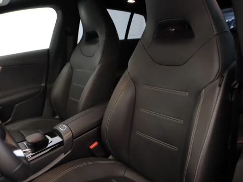 Mercedes-Benz CLA SE 180 SHOOTING BRAKE 5P