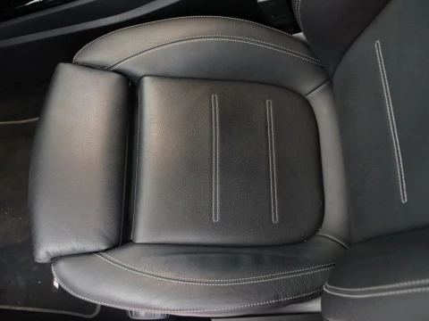 Mercedes-Benz CLA SE 180 SHOOTING BRAKE 5P