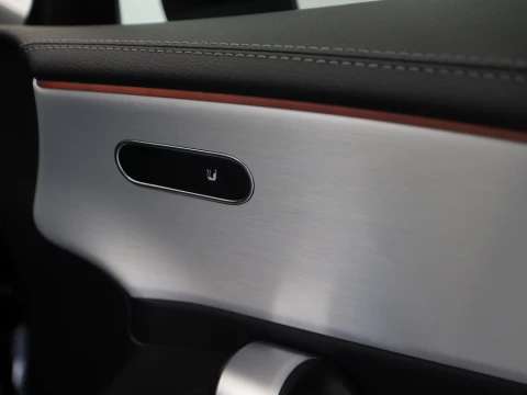 Mercedes-Benz CLA SE 180 SHOOTING BRAKE 5P