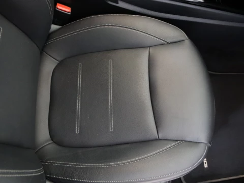 Mercedes-Benz CLA SE 180 SHOOTING BRAKE 5P