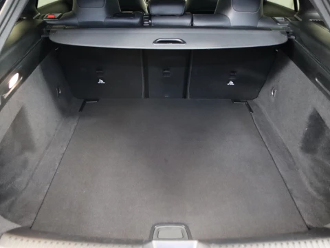 Mercedes-Benz CLA SE 180 SHOOTING BRAKE 5P