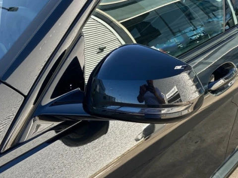 BMW Serie 2 220d Gran Coupe 120 kW (163 CV)