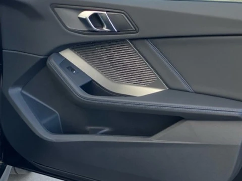 BMW Serie 2 220d Gran Coupe 120 kW (163 CV)