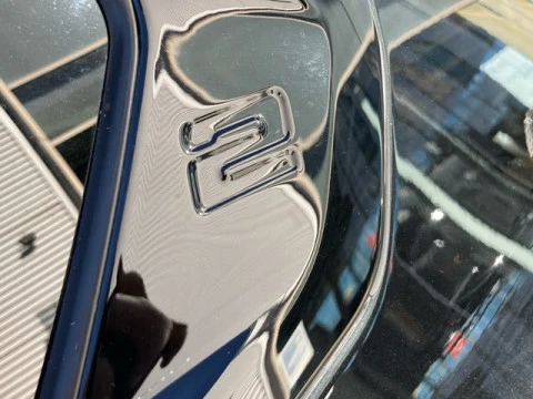 BMW Serie 2 220d Gran Coupe 120 kW (163 CV)
