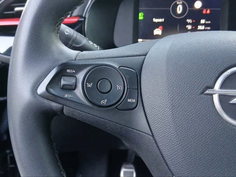 Opel Corsa 1.2 T XHL GS 74 kW (100 CV)