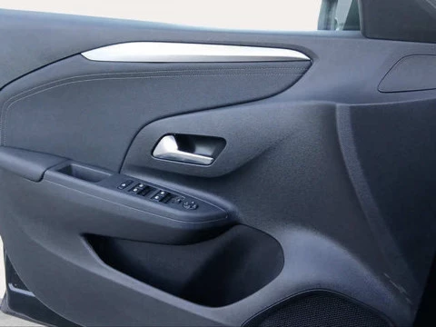 Opel Corsa 1.2 T XHL GS 74 kW (100 CV)